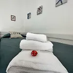Da Gretel Appartement *