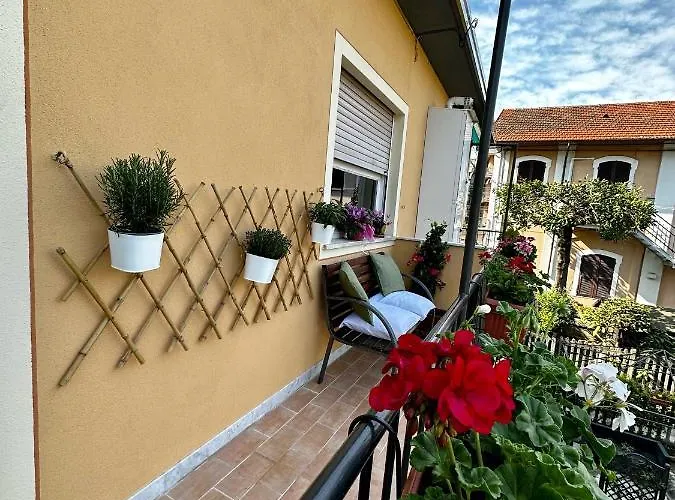 Da Gretel * 라팔로